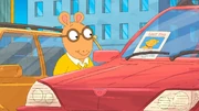 An Arthur Thanksgiving (2062).png (1.2 MB)