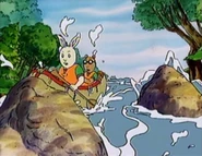 Arthur's Family Vacation (003).jpg (110 KB)