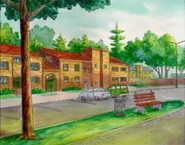 Arthur's Family Vacation (014).jpg (94 KB)