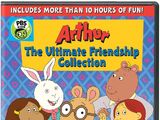 The Ultimate Friendship Collection