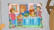 An Arthur Thanksgiving (22).png (1.27 MB)