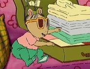 Arthur's Family Vacation (033).jpg (95 KB)