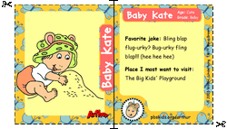 Baby kate card.gif
