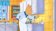 An Arthur Thanksgiving (140).png (1.23 MB)