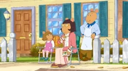 An Arthur Thanksgiving (1978).png (1.54 MB)