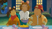 An Arthur Thanksgiving (5).png (1.5 MB)