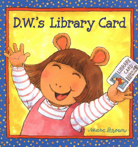 DWs Library Card.png