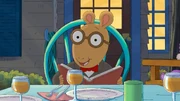 An Arthur Thanksgiving (23).png (1.24 MB)