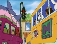 Arthur's Family Vacation (055).jpg (110 KB)