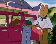 Arthur's Family Vacation (081).jpg (98 KB)