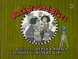 Background Blues Title Card.png