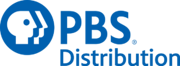 PBS Distribution 2019