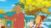 An Arthur Thanksgiving (2014).png (1.64 MB)