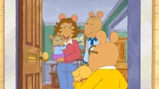 An Arthur Thanksgiving (2192).png (1.1 MB)