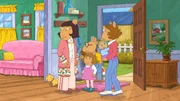 An Arthur Thanksgiving (2204).png (1.53 MB)