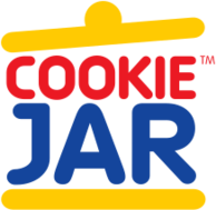 Cookie Jar.png