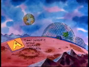 PlanetShmellafint