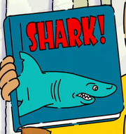 Shark!.png