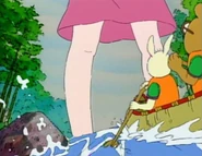 Arthur's Family Vacation (006).jpg (89 KB)