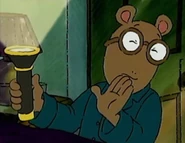 Arthur's Family Vacation (048).jpg (68 KB)