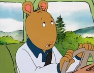 Arthur's Family Vacation (061).jpg (82 KB)