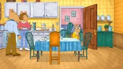 An Arthur Thanksgiving (497).png (1.6 MB)