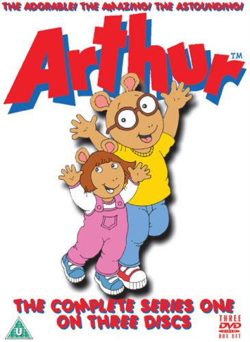 Facing Arthur Dvd | eBay
