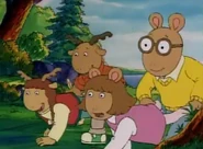 Brothersisterrace.png (190 KB) The brother-sister race