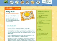 Busterrecipiespagechallah.png (188 KB) "Mango Kulfi" recipe