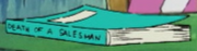 Death of a Salesman.png