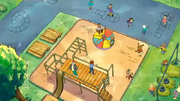 Lakewood Playground.png (312 KB) Playground