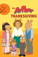 AATG.jpg (469 KB) PBS Kids Web Movie Poster