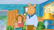 An Arthur Thanksgiving (461).png (1.38 MB)