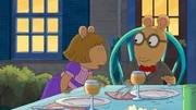 An Arthur Thanksgiving (2229).png (1.28 MB)