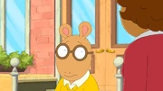 An Arthur Thanksgiving (882).png (950 KB)