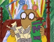Arthur's Family Vacation (012).jpg (108 KB)