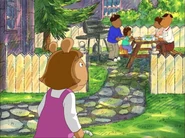 Arthur and Los Vecinos 186.png (2.13 MB)