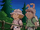 Adventures in Budylon/Transcript