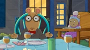 An Arthur Thanksgiving (2222).png (1.29 MB)