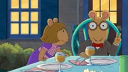 An Arthur Thanksgiving (2227).png (1.26 MB)