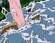 Arthur's Family Vacation (007).jpg (122 KB)