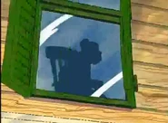 Fugue House mysterious person.png (258 KB) Dr. Fugue's Mother upstairs.