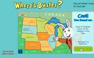 Game Where's Buster 03