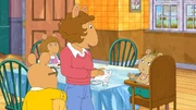 An Arthur Thanksgiving (201).png (1.4 MB)