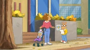An Arthur Thanksgiving (2043).png (1.3 MB)