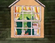 Arthur's Family Vacation (194).jpg (92 KB)