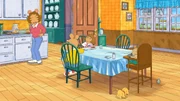 An Arthur Thanksgiving (192).png (1.75 MB)