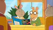 Arthur's First Day (289).png (1.51 MB)