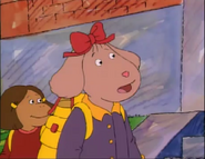 Arthur the Unfunny