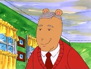 Fred Rogers.png (467 KB)